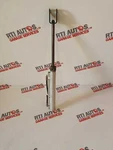 Saab 9-3 93 03-12 Convertible Roof Right Main Hydraulic Ram 12833495. Fixed Price $122.32.