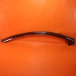 Tesla Model Pillar Outter Panel Roof Right 2017 2018 2019 2020 1073680-S0-B. Fixed Price $269.10.
