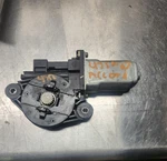 2003-2007 Honda Accord Odyssey Sunroof Motor Assembly Oem 70450-S7S-003. Fixed Price $40.00.