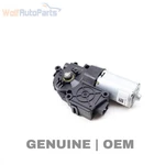 2011-2017 Bmw X3 / Motor 7316396. Fixed Price $44.49.