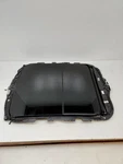 2019-2024 Audi Q3 S-line Panoramic Sunroof Window Glass W/ Motors Oem. Fixed Price $645.00.