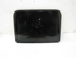 Porsche Macan 2020 Rear Sunroof Moon Panoramic Window Glass 19-23 :y. Fixed Price $39.15.