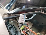 Decklid/trunk/liftgate/hatch Motor Actuator Oem 2020 Lexus NX300H 1YR Wrnty. Fixed Price $125.00.