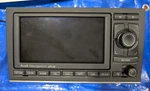 8H0035192H Rns-e Audi A4/S4/RS4 04 05 06 07 08 09. Fixed Price $115.00.