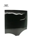 Mercedes W166 Gle Ml-class Driver Left Rear Door Seal Window Glass Genuine Oem. Fixed Price $33.99.