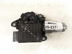 2017-2022 Honda Cr-v Sunroof / Rooftop Electric Motor Unit 70450-TLA-A01. Fixed Price $119.70.