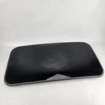2008-2013 Infiniti G37 Door Coupe Window Glass Factory Oem. Fixed Price $164.95.