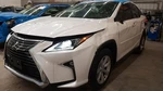 Sunroof For Lexus RX350 Glass Only PRIV-M127. Fixed Price $344.99.