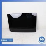 20-23 Range Rover Evoque L551 Front Panoramic Glass Oem. Fixed Price $708.23.