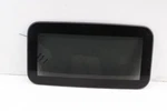 2016-2023 Mazda CX-9 Grand Touring Sunroof Window Glass BDTT-69-810 Oem. Fixed Price $302.22.