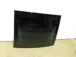 18-23 Kia Stinger GT1 2019 Front Upper Top Sunroof Panoramic Window Glass. Fixed Price $417.60.