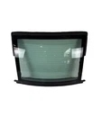 03-12 Mercedes R230 SL500 SL550 Rear Back Window Glass Oem. Fixed Price $259.99.