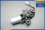 02-10 Lexus SC430 Front Center Convertible Top Roof Latch Linkage W/motor. Fixed Price $91.29.