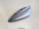 Bmw F30 12-16 Antenna Radio Audio Oem 13 14 15 N20 320I. Fixed Price $72.00.