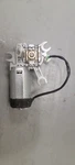 03 1998 1999 2000 2001 Jaguar XJ8 Motor #155. Fixed Price $75.00.