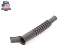 Bmw E46 Sunroof Drain Hose Genuine 51738197504. Fixed Price $21.78.
