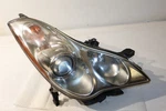 Hid Xenon 08 09 10 11 12 13 Infiniti EX35 EX37 Right Headlight Lamp 31519. Fixed Price $175.00.