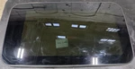 2013 2020 Ford Fusion Lincoln Mkz Sunroof Moonroof Glass DS7Z-15790-A. Fixed Price $169.91.