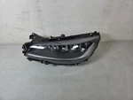 20 21 22 23 24 Lincoln Aviator Headlight Reflector Led Oem. Fixed Price $199.00.