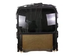 Sunroof Moonroof Glass Motor Mechanism Upper Fits 17- 22 Audi A4 Oem 8W5877255. Fixed Price $609.50.