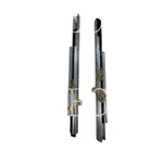 Car Sunroof Sliding Repair Kit Ferrari California/california 82973500/600. Fixed Price $1425.00.