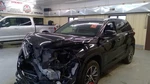 Toyota Highlander 2019 Roof Glass 632010E040 8007. Fixed Price $274.90.
