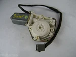 1994 Ford Thunderbird Lx Sunroof Motor Siemens Vdo Part # WL43002. Fixed Price $34.30.