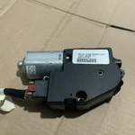 2011-2014 Dodge Journey Chrysler 200 Sunroof Motor 5183174AA Oem. Fixed Price $34.00.