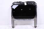 2023-2026 Acura Integra Sedan Sunroof Glass W/ Motor & Shade 7000A3S5A000. Fixed Price $300.00.