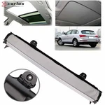 Car Sun Roof Curtain Cover Assembly For Audi Q5 2009-2017 1K9877307A. Fixed Price $52.01.