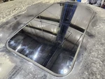 2012-2015 Audi A7 Sunroof Glass Assembly With Frame And Motor Genuine Oem. Fixed Price $569.99.