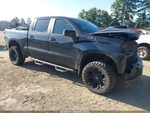 Used Front Upper Center Console Fits: 2020 Chevrolet Silverado 1500 Pickup Roof. Fixed Price $174.90.