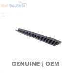 2007-2011 Audi S6 Right / Trim Cover 4F0877782. Fixed Price $19.99.