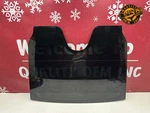 2017-2025 Land Rover Discovery L462 Panoramic Sunroof Rear Fixed Glass Oem. Fixed Price $1175.67.