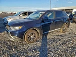 (local Pickup Only) Roof Glass Plug-in Hybrid Phev Fits 14-22 Outlander 1396827. Fixed Price $174.99.