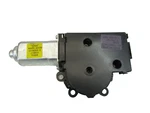 2005-2009 Subaru Legay Outback Wagon Sunroof Motor 65450AG02B Assembly Oem. Fixed Price $90.24.