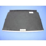 For Jeep Grand Cherokee 2006-2010 1AH31BD1AB Sunroof Cover. Fixed Price $368.18.