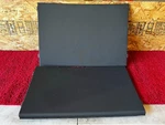 Bmw F25 X3 Panoramic Sunroof Shade Slide Cover Panel Front & Rear Black Oem 96K. Fixed Price $239.99.