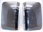 78-81 Camaro Firebird Fisher Driver & Passenger Glass T-tops Gm. Fixed Price $999.99.