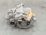 06-15 Lexus RX400H RX450H Rear Drive Axle Electric Assist Motor Oem G105048010. Fixed Price $569.99.