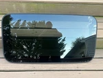 2016-2023 Genuine Honda Civic Sunroof Glass Assembly Oem 70200-TBA-A02. Fixed Price $249.00.