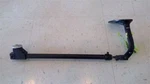 Case Cover Lift Cylinder A2097500490 Convertible 04-09 Mercedes CLK350 104187. Fixed Price $244.50.