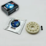 For Audi A3 8L A4 B6 A6 C5 Sunroof Motor Gear, Spring, Grease Oil 92104500. Fixed Price $25.00.