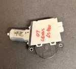 2007-2012 Lexus LS460 Sunroof Motor Moonroof Actuator 63260-50070 Oem. Fixed Price $60.00.