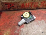 12 11 10 06 07 08 Toyota RAV4 Oem Factory Power Sunroof Motor 63260-42090. Fixed Price $39.99.