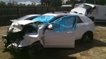 Sun Roof Motor Cadillac Srx 10 11 12 13 14 15 16 Only No Glass. Fixed Price $129.99.
