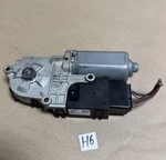 2013-2022 Vw Passat Sliding Motor Oem 561959591 H6. Fixed Price $39.95.