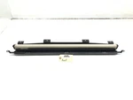 2017-2020 Lincoln Continental Panormaic Roof Roller Sunshade Oem. Fixed Price $74.97.