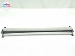 2021-2023 Land Rover Defender 90 Upper Sunroof Shade Cover Oem. Fixed Price $329.00.