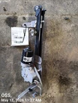 Compass 2018 Lid Motor Pull Down 11560658. Fixed Price $125.00.